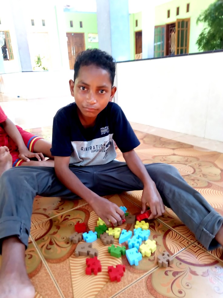 2_IMG-20200505-WA0005