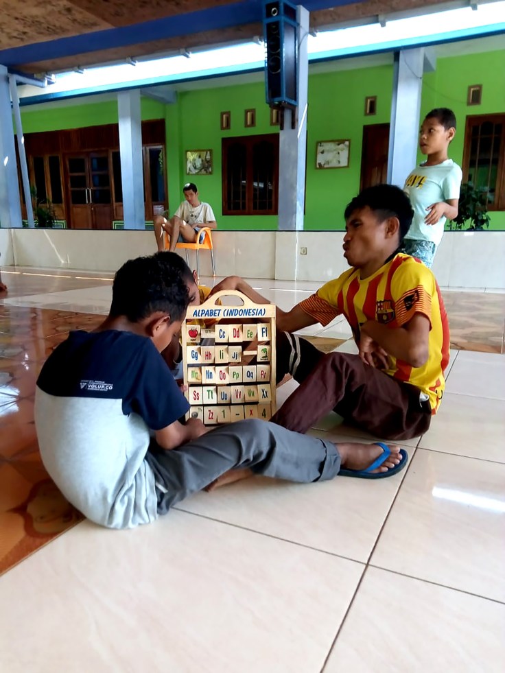 3_IMG-20200505-WA0008