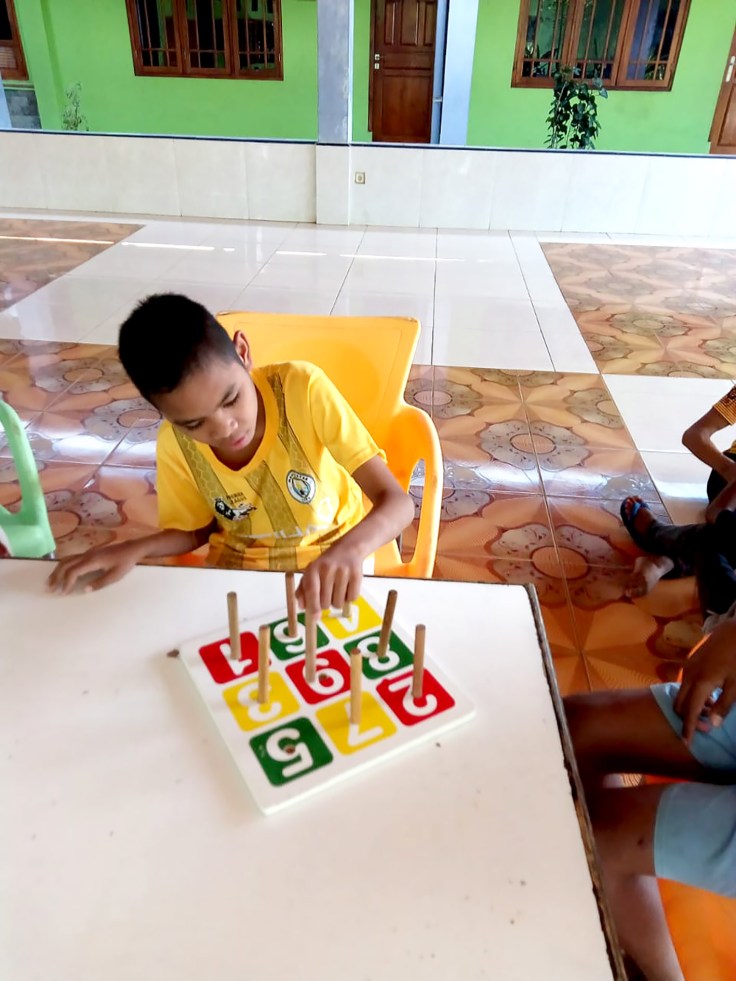 5_IMG-20200505-WA0010