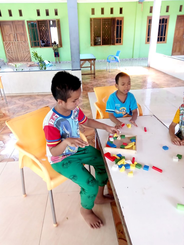 6_IMG-20200505-WA0011