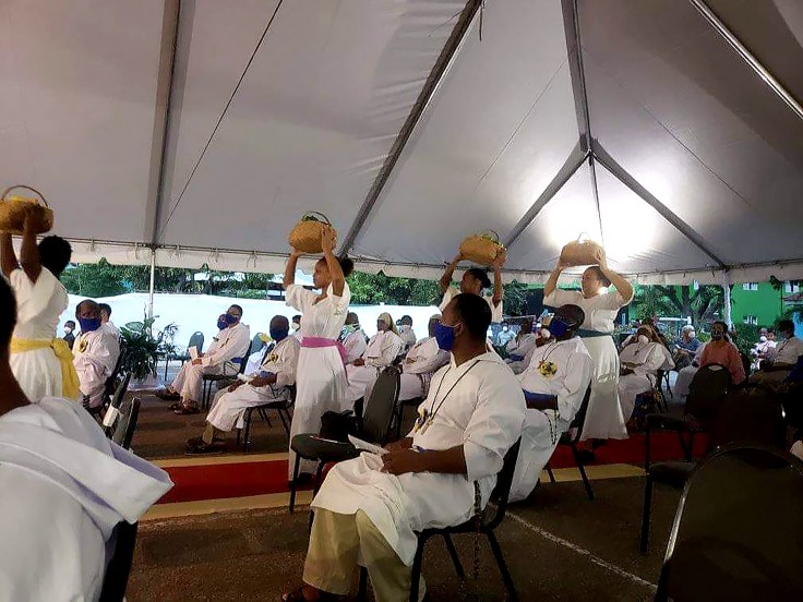 1.05._IMG-20200703-WA0016