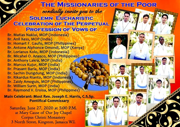 1.1_IMG-20200703-WA0017