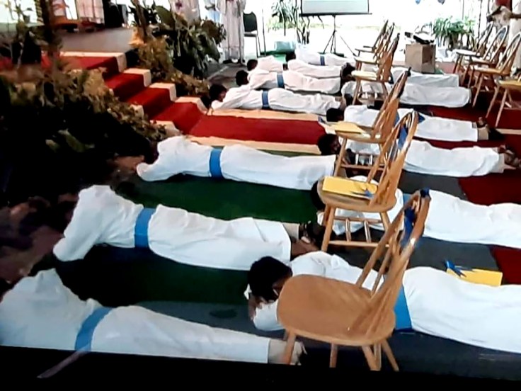 1.2_IMG-20200703-WA0002