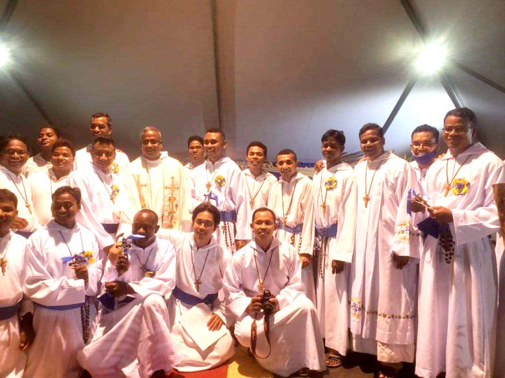 10_IMG-20200703-WA0009