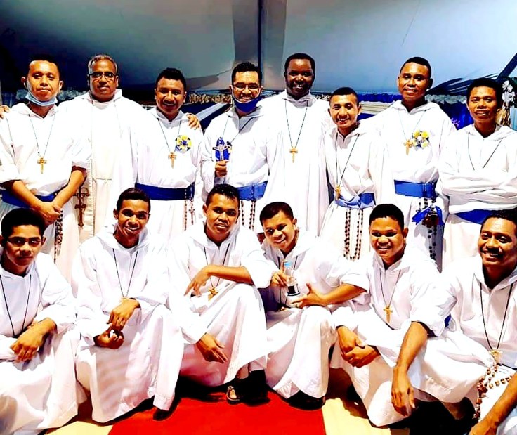 11_IMG-20200703-WA0008