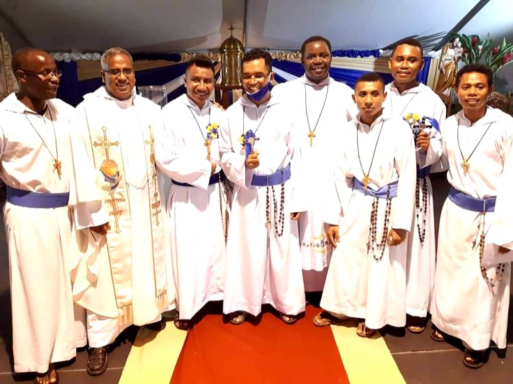 12_IMG-20200703-WA0015