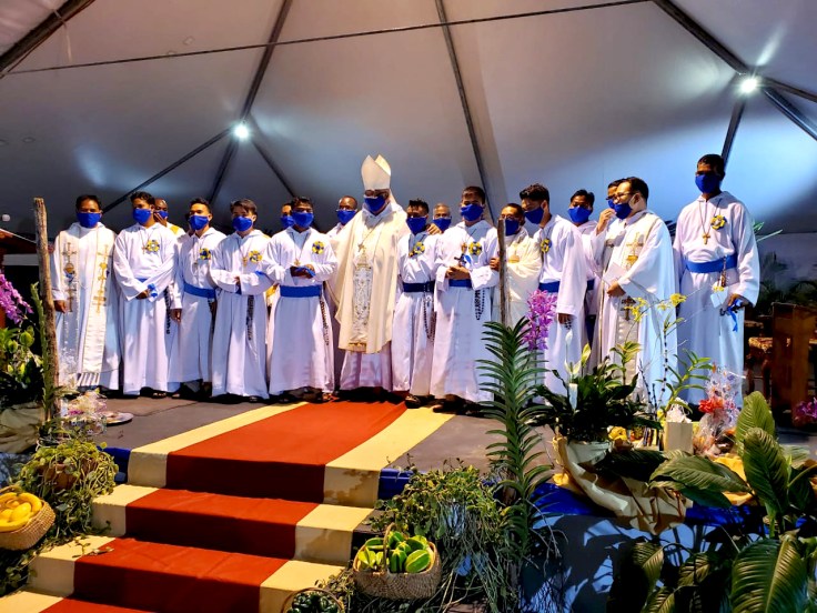 1_IMG-20200703-WA0022