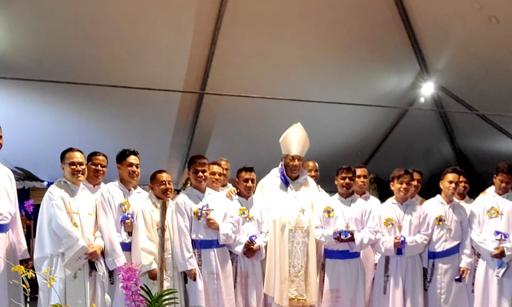 2.5_IMG-20200703-WA0018