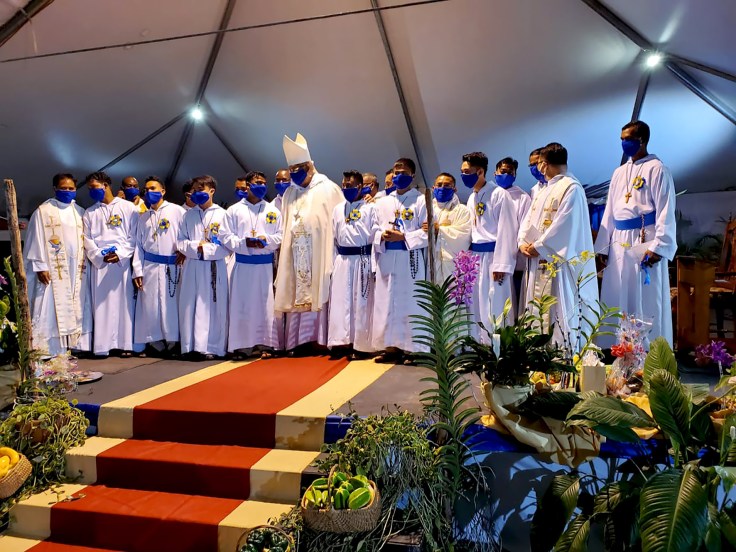 2_IMG-20200703-WA0019