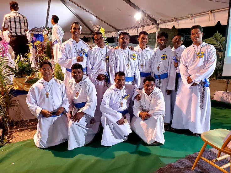 3._IMG-20200703-WA0023