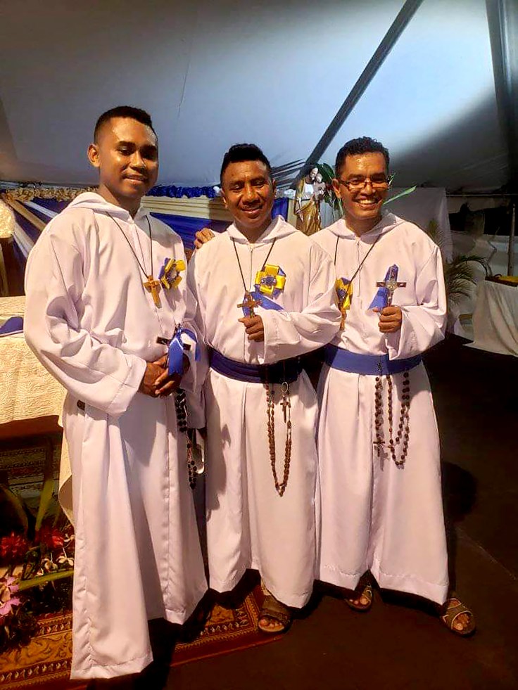 5._IMG-20200703-WA0007