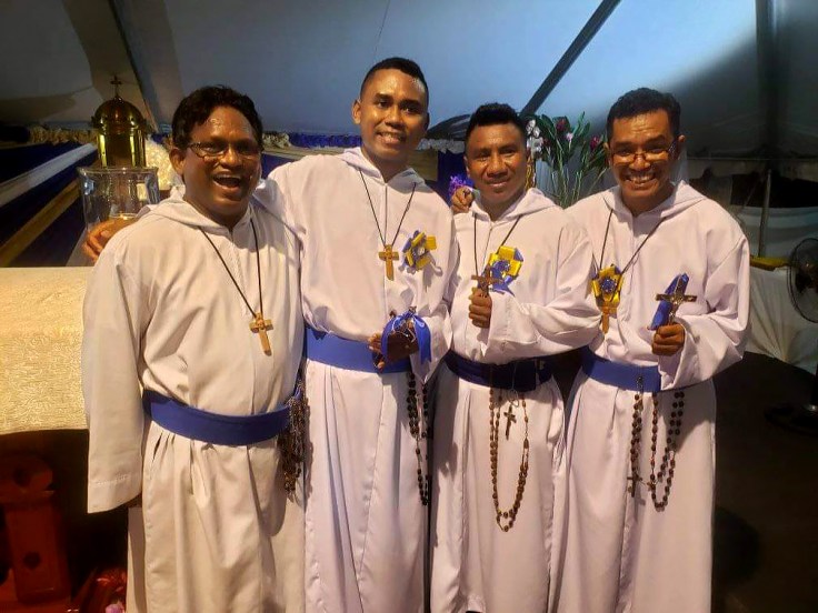 7_IMG-20200703-WA0003